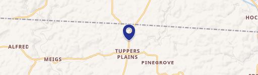 Ww Side Sr 7th 7th Side Sr