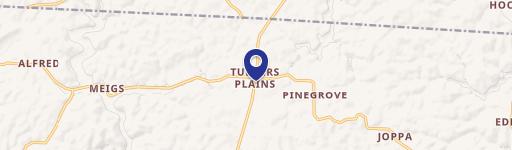 Ee Side Sr 7th 7th Side Sr