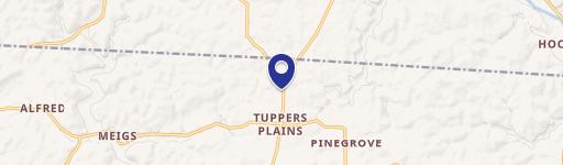 Ww Side Sr 7th 7th Side Sr