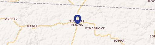 41800 State Rte 7th 7