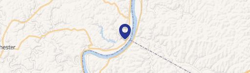 Ww Side Sr 124th Side Sr