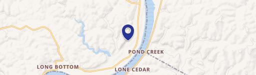 124th N Of Curtis Holw