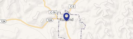 Ee 124th Rear Rear Rear