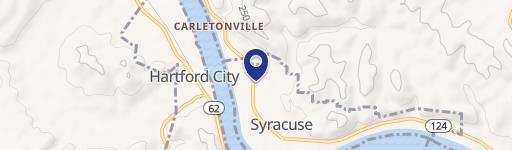 Ee Side Sr 124th Side Sr