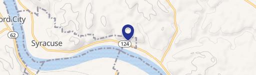 Nn Side Sr 124th Side Sr