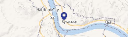 Ww Side Sr 124th Side Sr