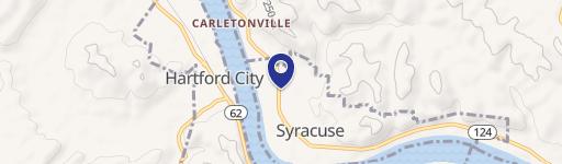 Ee Side Sr 124th Side Sr