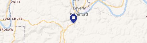 151 Anderson Ln, Unit 3