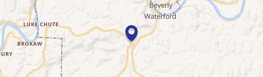 3900 Righteous Rdg Rd