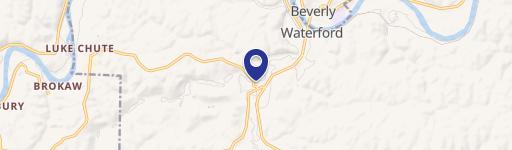 3897 Righteous Rdg Rd