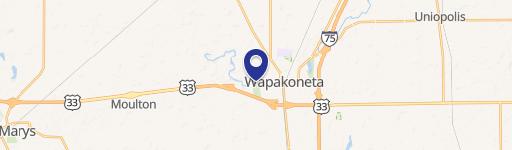 1020-1022 Auglaize St