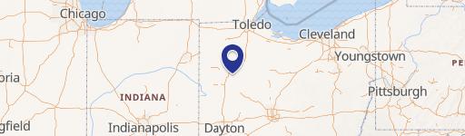 6459 Bellefontaine Rd