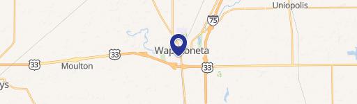 906-908 Blackhoof St