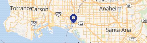 13221 Saint Andrews Dr