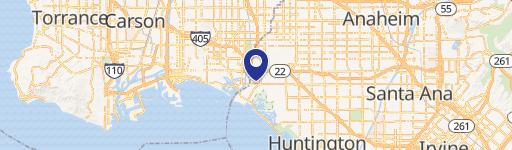 2600 Westminster Ave