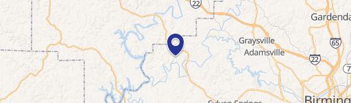 2730 Mccarty Town Rd