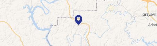 2999 Mccarty Town Rd