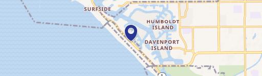 16804 14th St, Unit 1