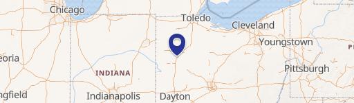 3320 Ft Shawnee Industrial Dr