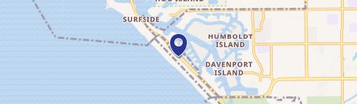 16742 17th St, Unit 1