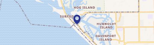 16404 25th St, Unit 1