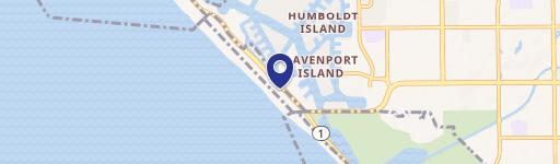 17085 5th St, Unit 1