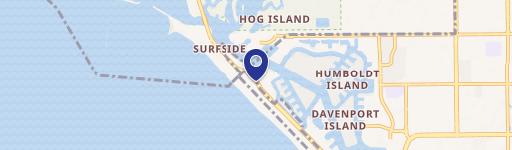 16501 Pacific Coast Hwy