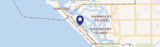 16735 Pacific Coast Hwy