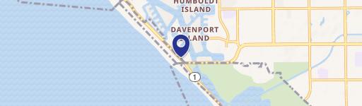 17205 Pacific Coast Hwy