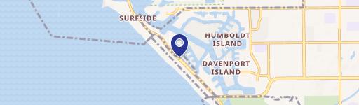 16711 Pacific Coast Hwy