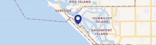 16621 Pacific Coast Hwy