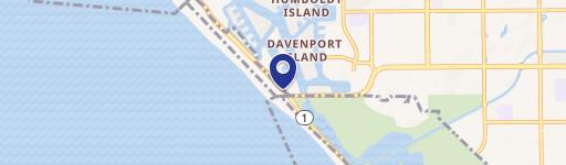 17243 Pacific Coast Hwy