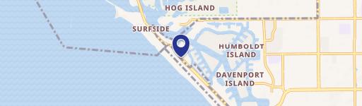 16571 Pacific Coast Hwy