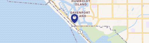 17181 Pacific Coast Hwy