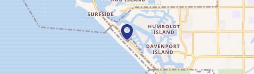 16685 Pacific Coast Hwy