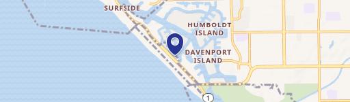 16862 Pacific Coast Hwy