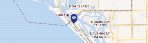 16441 Pacific Coast Hwy