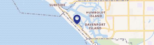 16811 Pacific Coast Hwy