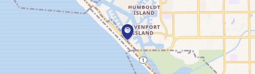 17061 Pacific Coast Hwy