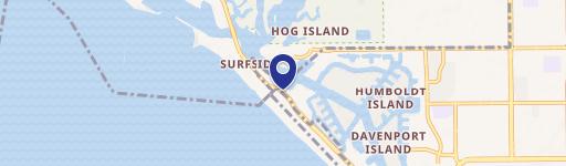 16371 Pacific Coast Hwy