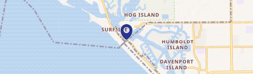 16341 Pacific Coast Hwy