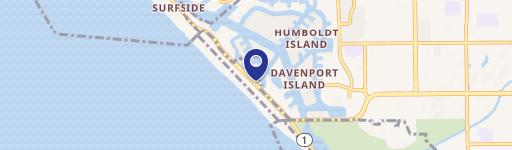 16910 Pacific Coast Hwy