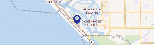 16897 Pacific Coast Hwy