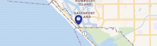 17191 Pacific Coast Hwy