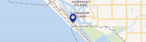 17145 Pacific Coast Hwy