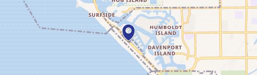 16671 Pacific Coast Hwy