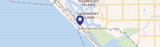 17175 Pacific Coast Hwy