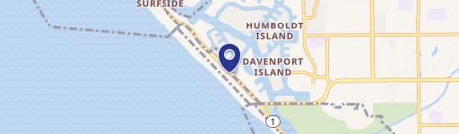 16927 Pacific Coast Hwy