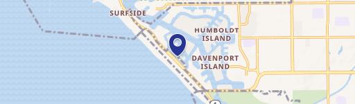 16812 Pacific Coast Hwy