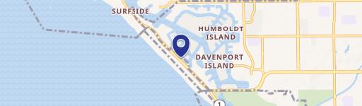 16832 Pacific Coast Hwy